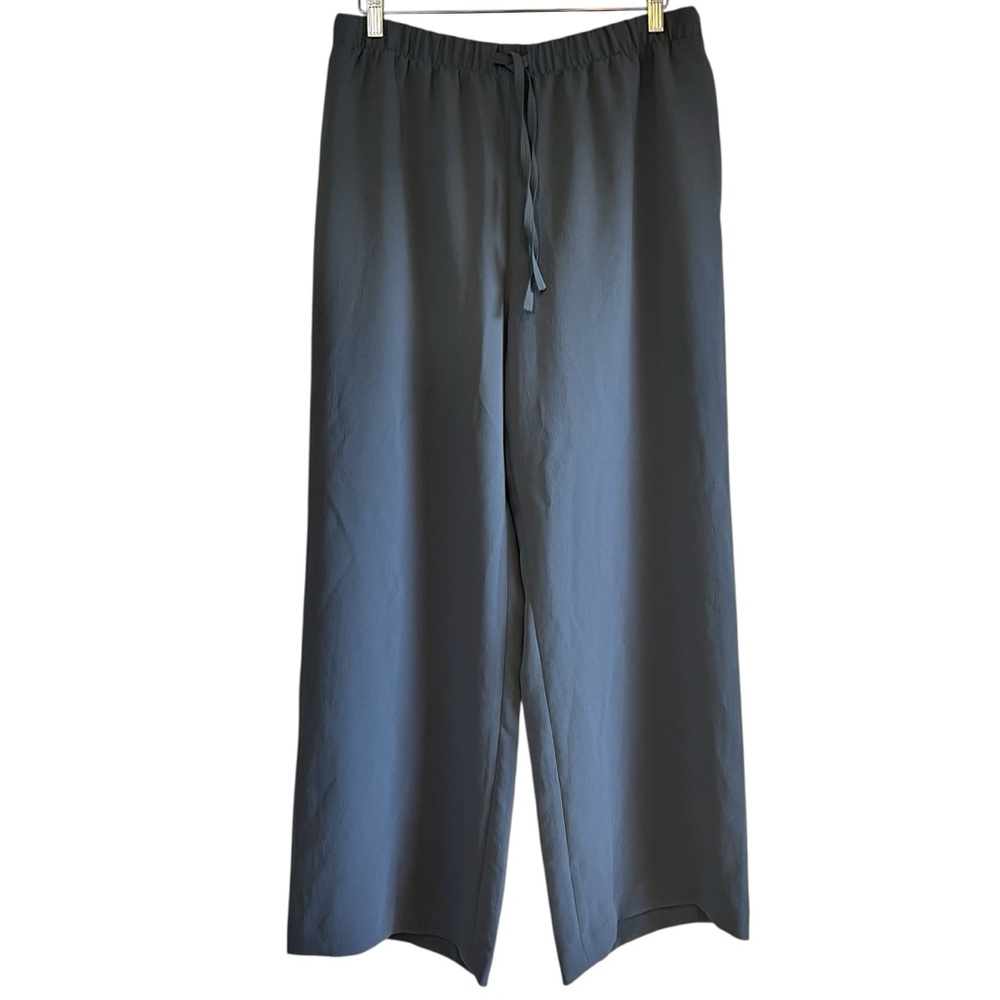 Lodge Pant Crepette
